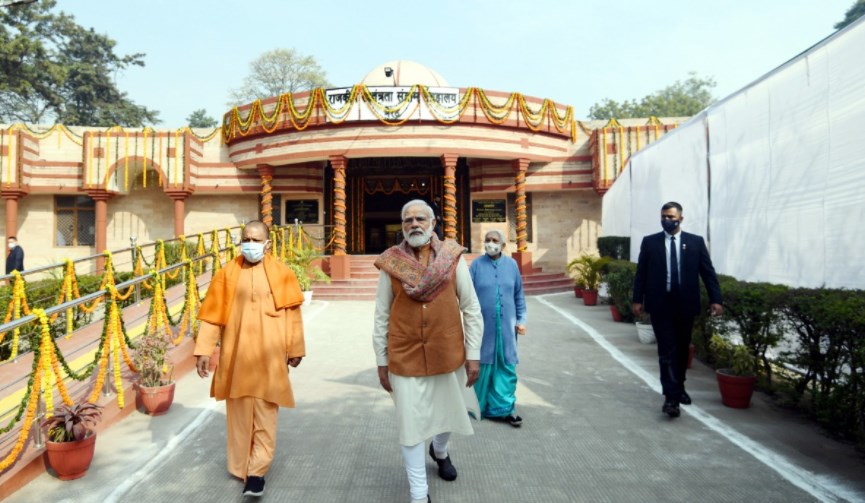 क्या PM की सुरक्षा चूक BJP पार्टी के लिए जुटा पाएगी सहानुभूति?