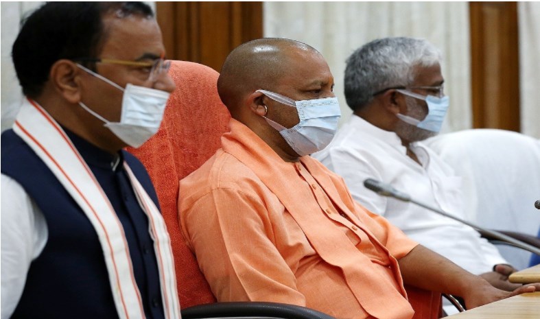 यूपी में क्या है चुनाव का पूरा प्लान? किस जिले में कब होंगे चुनाव, यहां देखें पूरी लिस्ट