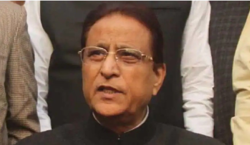 रामपुर में दिखेगी दिलचस्प चुनावी जंग, नवाब परिवार और आजम खान के बीच पुरानी आदावत