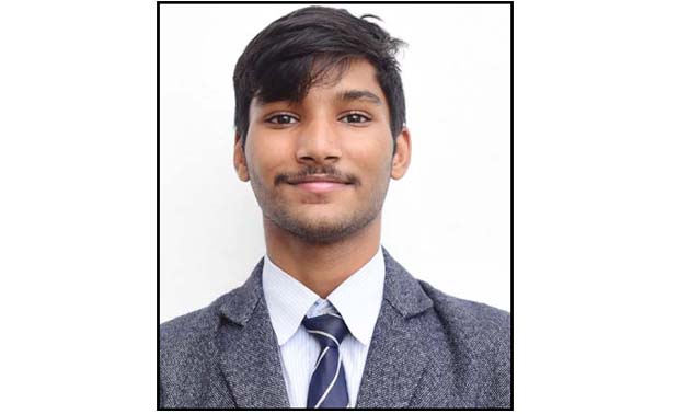 Two Australian universities offer admission to CMS student for higher education