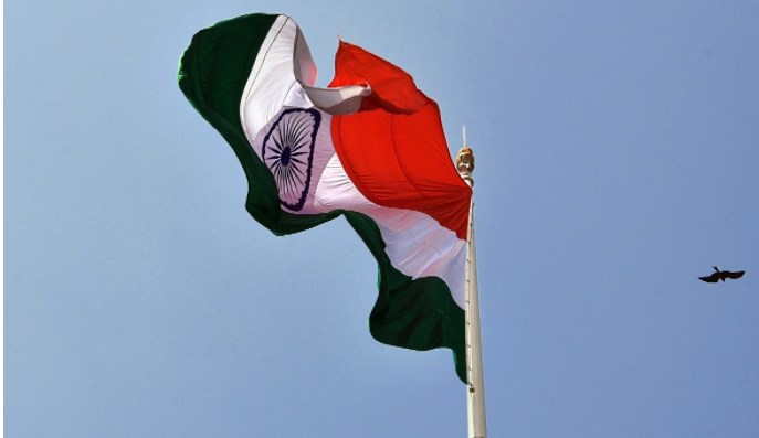 विवाद के बीच भारत ने अपने नागरिकों को यूक्रेन छोड़ने की दी सलाह