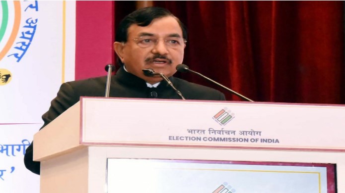 EC ने मणिपुर विधानसभा चुनाव की तारीखों में किया बदलाव, जानिए कब होगा मतदान