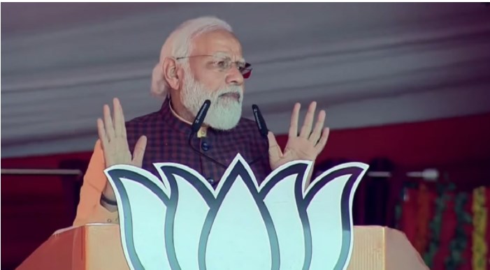 दुनिया में बजेगा कन्नौज के इत्र का डंका !