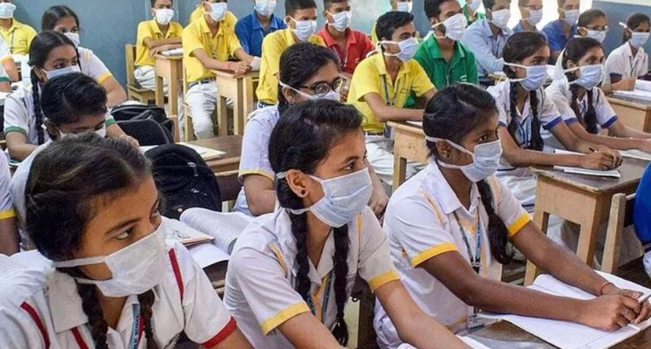 फीस वृद्धि ना करने का फैसला नामंजूर,जल्द खुले स्कूल:अनएडेड प्राइवेट स्कूल एसोसिएशन की मांग