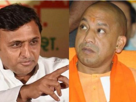 यूपी में बाजी पलटेगी या पलटते-पलटते रह जाएगी?, जानें क्या है आंकड़े