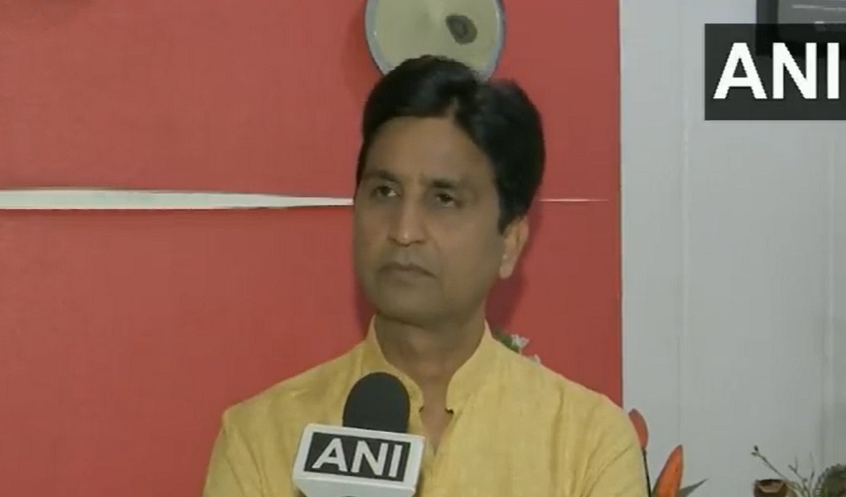 एक बार कह के दिखाओ कि मैं खालिस्तान के खिलाफ लडूंगा