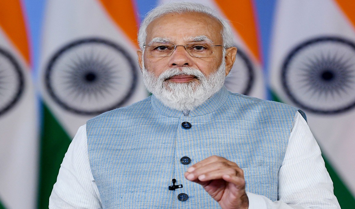 रूस-यूक्रेन युद्ध पर क्या होगी भारत की रणनीति ? चर्चा के लिए प्रधानमंत्री मोदी करेंगे बड़ी बैठक