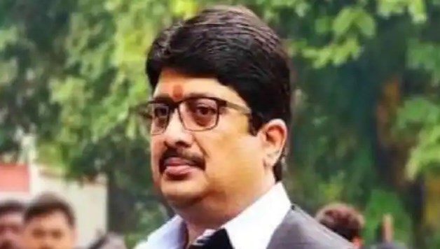  राजा भैया वाले कुंडा में अब एफआईआर कराने की होड़, चार और केस दर्ज