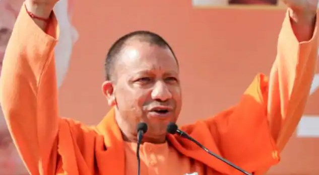 दिनेश शर्मा, सिद्धार्थ नाथ सिंह, श्रीकांत शर्मा समेत दो दर्जन से ज्यादा मंत्री इस बार आउट