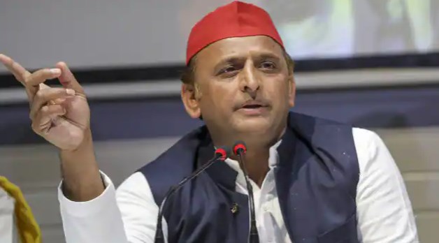एमएलसी चुनाव को लेकर अखिलेश यादव का बड़ा बयान, जानिए भाजपा को लेकर क्या बोले सपा प्रमुख