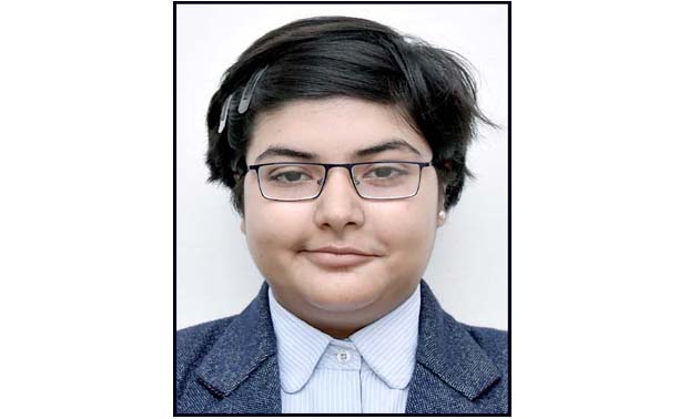 US university offers US$ 88,000  scholarship to CMS student