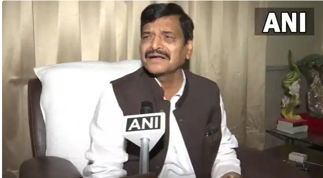 क्या होगा शिवपाल यादव का अगला कदम? यूपी की राजनीति में बड़े उलटफेर के संकते