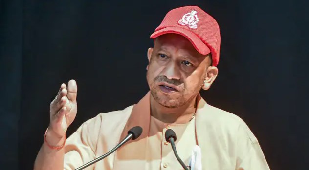 सीएम का विधायकों को बड़ा आदेश, जानें स्कूलों को लेकर क्या बोले योगी आदित्यनाथ