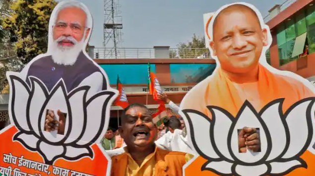 सरकार बनते ही महिलाओं को रिटर्न गिफ्ट