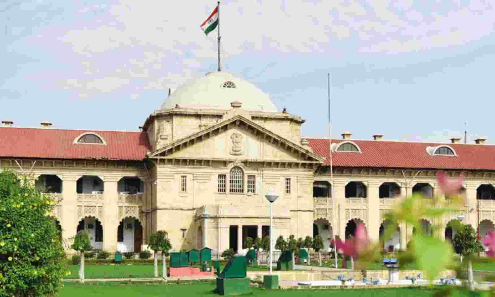  हाई केार्ट ने जतायी नाराजगी निजी स्कूलों की फीस बढाने पर लगी रोक पर सरकार जल्द करे पुनर्विचार 