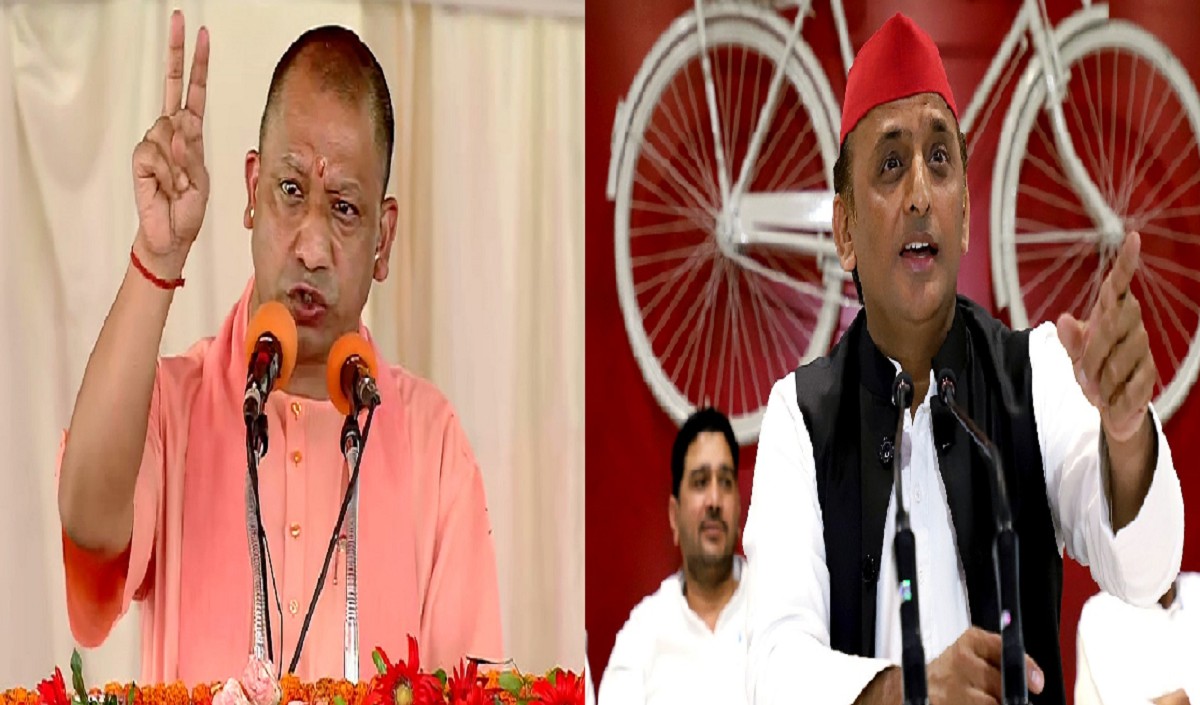 चुनावी संग्राम के नतीजों पर टिकी निगाहें, 10 मार्च को घोषित होंगे परिणाम