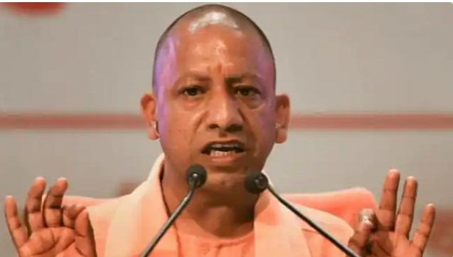 विधानसभा चुनाव की ड्यूटी के दौरान मृत कर्मचारियों के परिवारों को मिलेंगे 15-15 लाख