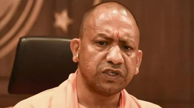 यूपी सरकार का बड़ा आदेश, 30 कुंतल से अधिक तेल नहीं रख सकेंगे खुदरा दुकानदार 