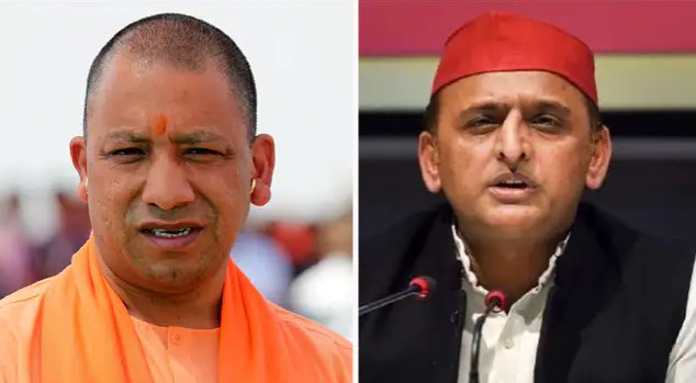 सपा को कष्ट में याद आई कास्ट, MLC चुनाव में करारी हार के बाद कहा- जीतने वाले 18 योगी की जाति से