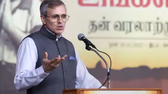 पता होता कि हिंदुस्तान में मुसलमानों को दबाया जाएगा तो हमारा फैसला कुछ और होता