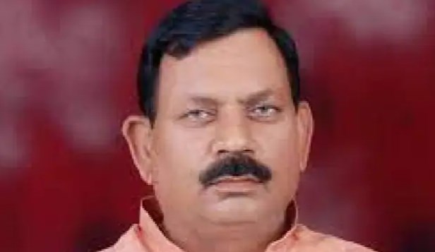 भाजपा एमएलसी यशवंत सिंह पार्टी से निष्कासित, बेटे को चुनाव लड़ाना पड़ा भारी