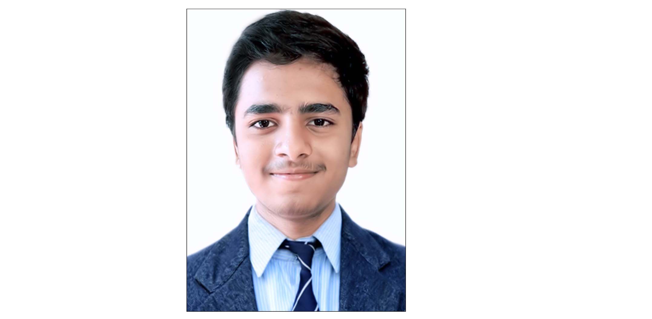 प्री-रीजनल मैथमेटिकल ओलम्पियाड में सी.एम.एस. छात्र चयनित