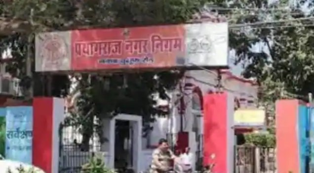 यूपी: कैमरे के सामने हाजिरी, नए आदेश से अधिकारियों-कर्मचारियों में खलबली