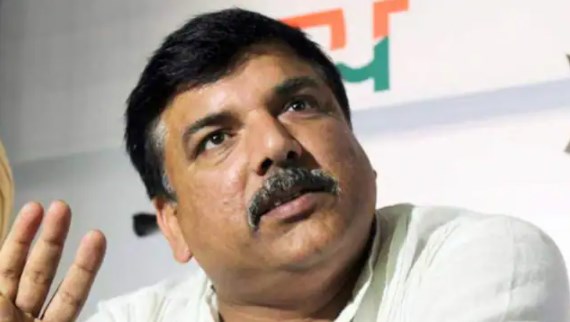 यूपी में पकड़ मजबूत बनाने की तैयारी में AAP, जानें क्या है मोहल्लों को लेकर प्लान
