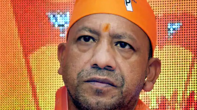 33 लाख ग्रामीण महिलाओं को लेकर योगी सरकार का बड़ा प्लान