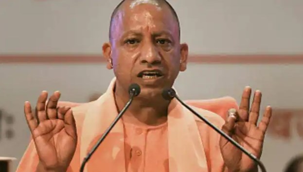 बुलडोजर को लेकर अधिकारियों की मनमानी पर नकेल,
