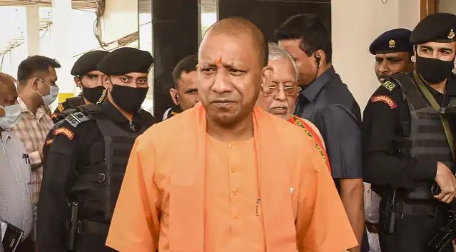 प्रधानमंत्री आवास योजना: एक लाख ग्रामीण परिवारों के घर का सपना पूरा करेगी योगी सरकार