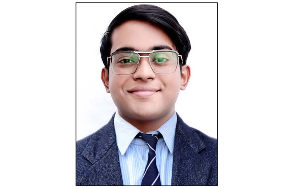 Miami University, USA offers  US$ 88,000 scholarship to CMS student