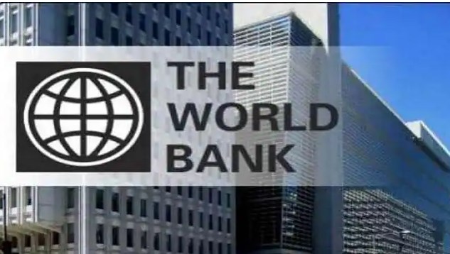 सुस्त होगी देश की इकोनॉमी की रफ्तार! RBI के बाद अब वर्ल्ड बैंक ने दिया झटका