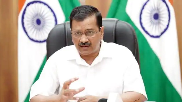 दिल्ली में आने वाली है कोरोना की चौथी लहर? केजरीवाल बोले- स्थिति पर सरकार की पैनी नजर