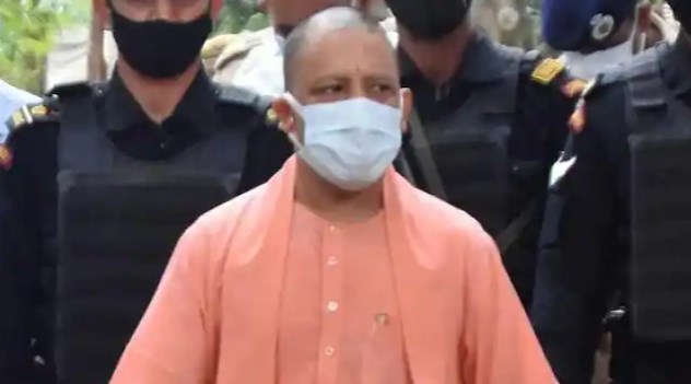 किसानों के लिए बड़ा कदम उठाने जा रही योगी सरकार, हर ब्लॉक में बनेगा एफपीओ