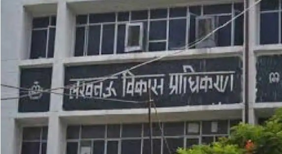 बड़ी राहत : प्रधानमंत्री आवास योजना के आवंटियों को देना होगा 1% जीएसटी