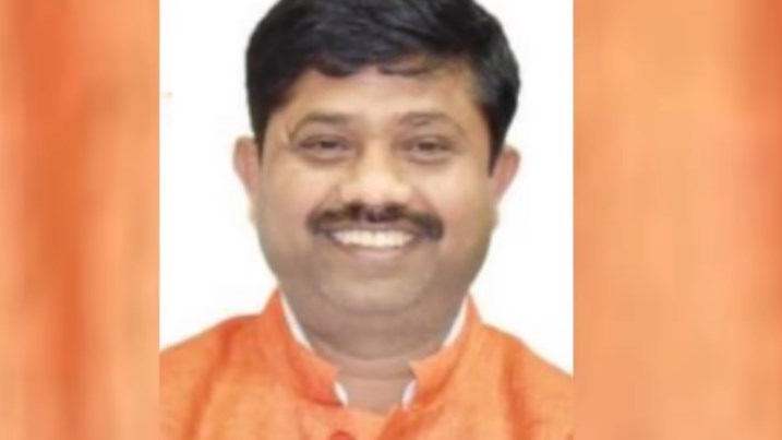 लखनऊ : हवा में प्लॉट आवंटन करने वाली डिप्टी जीएम सस्पेंड,