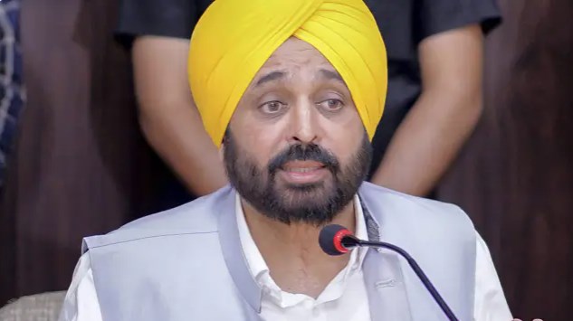पंजाब: CM मान के 300 यूनिट फ्री बिजली के ऐलान पर कांग्रेस का सवाल, जुलाई तक का इंतजार क्यों?