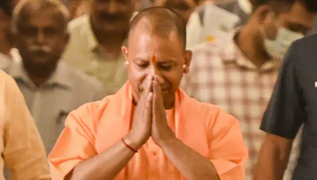 यूपी की कानून व्यवस्था और दुरुस्त करने को योगी सरकार का बड़ा कदम