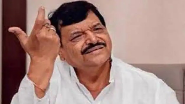कब आएगा उचित समय? शिवपाल के राममय होने के बाद भी BJP में एंट्री पर कहां फंसा है पेंच
