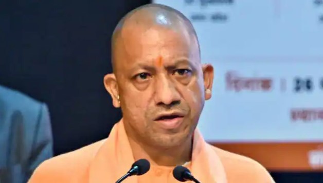 यूपी में सुरक्षित और सुखद होगा शहरों का सफर, जानिए योगी सरकार का प्लान