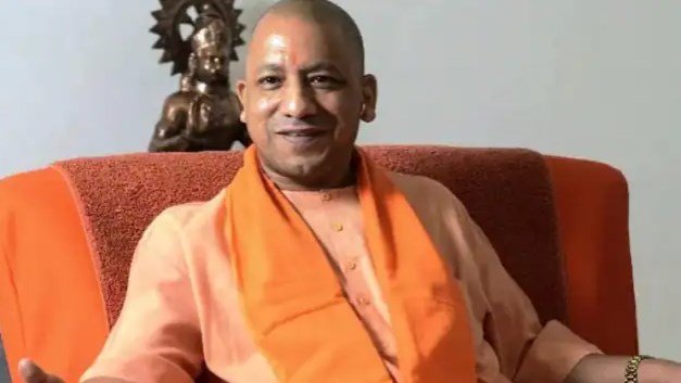 सीएम योगी ने ग्राम पंचायतों को दिया तोहफा, ओपन जिम लगाने का फैसला