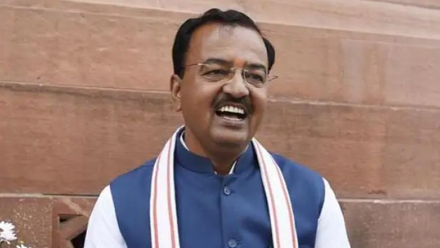 शिवपाल की भाजपा के साथ बढ़ती नजदीकी पर आया केशव प्रसाद का बयान