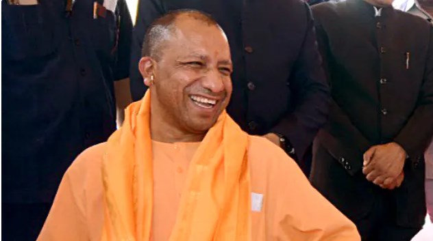 छठे राज्य वित्त आयोग के गठन पर विचार कर रही है यूपी सरकार, जल्द हो सकता है फैसला