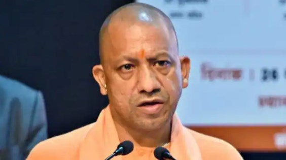 यूपी की मंडियों में जैविक अनाज की होगी ब्रांडिंग, हर मंडल में बनेगी टेस्टिंग लैब: योगी