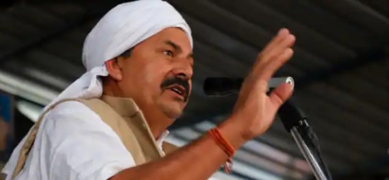 नरम पड़ गए टिकैत के तेवर? BKU चीफ ने कहा- धरना देकर समय खराब ना करें किसान