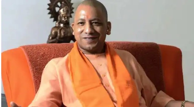तीन जिलों के डीएम समेत कई और आईएएस अफसरों के तबादले, दो दिन में तीसरी सूची जारी