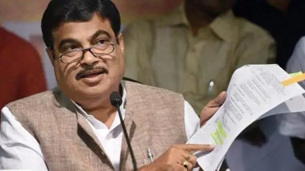 वाहन चलाने वाले सावधान, आज नितिन गडकरी ने दी बड़ी जानकारी