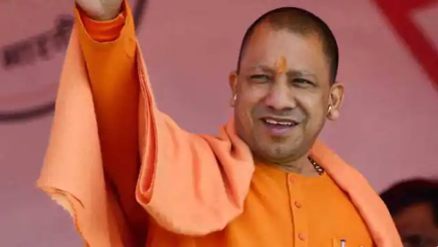 स्वामी प्रसाद मौर्य का खेमा भी देगा अखिलेश यादव को झटका? भतीजे प्रमोद ने सपा से दिया इस्तीफा