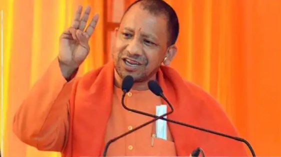 50 सबसे बड़े माफिया, 1200 करोड़ की संपत्ति; CM योगी से यूपी पुलिस का बड़ा वादा 